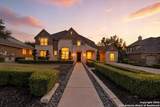 26214 Tawny Way - Photo 1