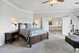 1115 Riviera - Photo 26