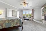 1115 Riviera - Photo 27