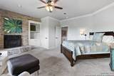 1115 Riviera - Photo 28