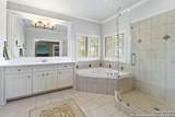 1115 Riviera - Photo 29