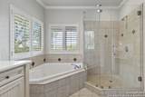 1115 Riviera - Photo 30