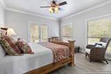 1115 Riviera - Photo 31