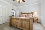 1115 Riviera - Photo 32