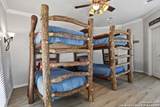1115 Riviera - Photo 33