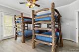 1115 Riviera - Photo 34