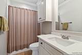 1115 Riviera - Photo 35