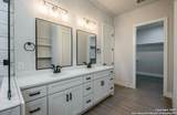 1229 Stallion Springs Dr - Photo 26