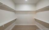 1229 Stallion Springs Dr - Photo 27