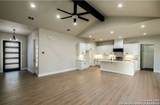 1229 Stallion Springs Dr - Photo 5