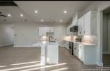 1229 Stallion Springs Dr - Photo 6
