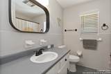 10406 Park Road 37 - Photo 21