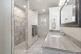 10406 Park Road 37 - Photo 22
