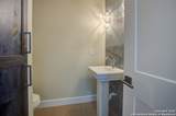 2934 Colleen - Photo 17