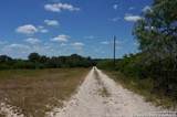 1641 Charco - Photo 1