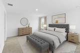 31838 Cherry - Photo 11