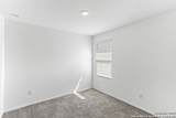 31838 Cherry - Photo 12