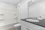 31838 Cherry - Photo 14