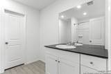 31838 Cherry - Photo 16