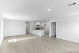 31838 Cherry - Photo 4