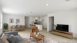 31838 Cherry - Photo 5