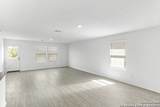 31838 Cherry - Photo 6