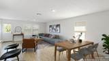 31838 Cherry - Photo 7