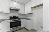 31838 Cherry - Photo 8