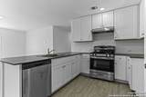 31838 Cherry - Photo 9