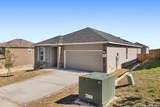 5122 Briscoe Bluff - Photo 5