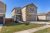 9556 Griffith Run - Photo 7