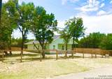 1416 Skyline Hills - Photo 7