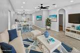 1416 Skyline Hills - Photo 8
