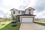 2449 Seabream Drive - Photo 1