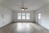 2449 Seabream Drive - Photo 10