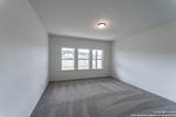 2449 Seabream Drive - Photo 11