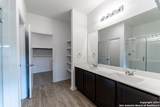 2449 Seabream Drive - Photo 12