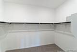 2449 Seabream Drive - Photo 13