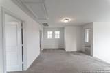 2449 Seabream Drive - Photo 14