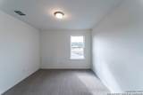 2449 Seabream Drive - Photo 15