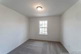 2449 Seabream Drive - Photo 16