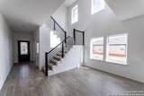 2449 Seabream Drive - Photo 3