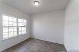 2449 Seabream Drive - Photo 4
