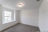 2449 Seabream Drive - Photo 5