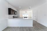 2449 Seabream Drive - Photo 6