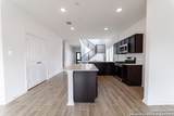 2449 Seabream Drive - Photo 7