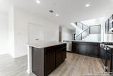 2449 Seabream Drive - Photo 8