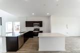2449 Seabream Drive - Photo 9