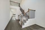 524 Foxbrook Way - Photo 2