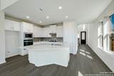 524 Foxbrook Way - Photo 3